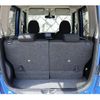 nissan dayz-roox 2016 CFJ1663011 image 26