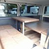 toyota hiace-van 2022 GOO_JP_700050416230250703001 image 16