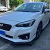 subaru impreza-g4 2017 -SUBARU--Impreza G4 DBA-GK7--GK7-004617---SUBARU--Impreza G4 DBA-GK7--GK7-004617- image 2