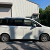 toyota voxy 2012 -TOYOTA--Voxy ZRR70G--0538503---TOYOTA--Voxy ZRR70G--0538503- image 24