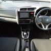 honda fit 2014 -HONDA--Fit DAA-GP5--GP5-3057368---HONDA--Fit DAA-GP5--GP5-3057368- image 16