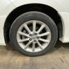 toyota estima-hybrid 2012 -TOYOTA 【名変中 】--Estima Hybrid AHR20W--7069270---TOYOTA 【名変中 】--Estima Hybrid AHR20W--7069270- image 13