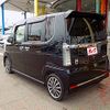 honda n-box 2017 -HONDA--N BOX DBA-JF1--JF1-2552747---HONDA--N BOX DBA-JF1--JF1-2552747- image 9