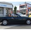 mazda roadster 1991 -MAZDA 【京都 514ﾒ 666】--Roadster E-NA6CE--NA6CE-154463---MAZDA 【京都 514ﾒ 666】--Roadster E-NA6CE--NA6CE-154463- image 36