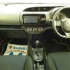 toyota vitz 2016 -TOYOTA--Vitz NSP130-2238719---TOYOTA--Vitz NSP130-2238719- image 9