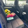 toyota hilux 2018 -TOYOTA--Hilux QDF-GUN125--GUN125-3903887---TOYOTA--Hilux QDF-GUN125--GUN125-3903887- image 7
