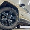 jeep compass 2014 quick_quick_ABA-MK49_1C4NJCFA0ED770638 image 19