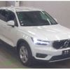 volvo xc40 2020 -VOLVO--Volvo XC40 DBA-XB420XC--YV1XZACMDL2323041---VOLVO--Volvo XC40 DBA-XB420XC--YV1XZACMDL2323041- image 1