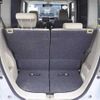 honda n-box 2018 CFJ1695384 image 4