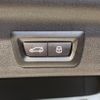 bmw bmw-others 2024 -BMW--BMW iX1 ZAA-62EF67--WBY62EF0705Z56***---BMW--BMW iX1 ZAA-62EF67--WBY62EF0705Z56***- image 20