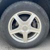 subaru forester 2008 -SUBARU--Forester DBA-SH5--SH5-013632---SUBARU--Forester DBA-SH5--SH5-013632- image 42