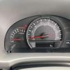 suzuki every 2025 CFJ1783331 image 11