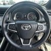 toyota harrier 2019 quick_quick_DBA-ZSU60W_ZSU60-0173588 image 14