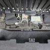 nissan dayz 2019 -NISSAN--DAYZ 5BA-B43W--B43W-0008069---NISSAN--DAYZ 5BA-B43W--B43W-0008069- image 23