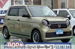 honda n-one 2024 GOO_JP_700060017330250521036