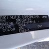 suzuki every 2023 -SUZUKI 【前橋 480】--Every 5BD-DA17V--DA17V-673915---SUZUKI 【前橋 480】--Every 5BD-DA17V--DA17V-673915- image 19