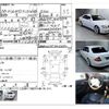 mercedes-benz s-class 2002 -MERCEDES-BENZ--Benz S Class ﾌﾒｲ--WDB2201751A257692---MERCEDES-BENZ--Benz S Class ﾌﾒｲ--WDB2201751A257692- image 4