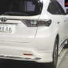 toyota harrier 2014 -TOYOTA 【熊本 381ﾙ8008】--Harrier ZSU60W-0032412---TOYOTA 【熊本 381ﾙ8008】--Harrier ZSU60W-0032412- image 9