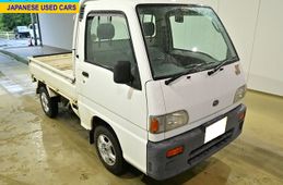 subaru-sambar-truck-1998-1600-car_0f7850ba-7ede-4b99-b17d-a6b981993973
