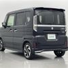 suzuki spacia 2024 CFJ1784684 image 15