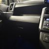 daihatsu taft 2022 -DAIHATSU--Taft 5BA-LA900S--LA900S-0105373---DAIHATSU--Taft 5BA-LA900S--LA900S-0105373- image 11