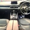 mazda cx-8 2019 CFJ1522762 image 2
