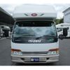 isuzu elf-truck 2002 GOO_JP_700100180330240828001 image 2