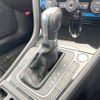 volkswagen golf 2017 -VOLKSWAGEN--VW Golf DBA-AUCPT--WVWZZZAUZJW051842---VOLKSWAGEN--VW Golf DBA-AUCPT--WVWZZZAUZJW051842- image 12