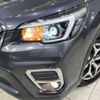 subaru forester 2020 quick_quick_SK9_SK9-032825 image 12