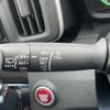 honda n-one 2012 -HONDA--N ONE DBA-JG1--JG1-2006318---HONDA--N ONE DBA-JG1--JG1-2006318- image 18