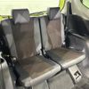 toyota sienta 2019 -TOYOTA--Sienta DBA-NSP170G--NSP170-7201116---TOYOTA--Sienta DBA-NSP170G--NSP170-7201116- image 13