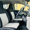 daihatsu mira-e-s 2018 quick_quick_DBA-LA350S_LA350S-0083661 image 12