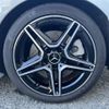 mercedes-benz amg 2023 -MERCEDES-BENZ--AMG 4BA-118651M--W1K1186512N329268---MERCEDES-BENZ--AMG 4BA-118651M--W1K1186512N329268- image 19