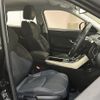 land-rover range-rover 2019 -ROVER--Range Rover LDA-LV2A--SALVA2AN5KH341271---ROVER--Range Rover LDA-LV2A--SALVA2AN5KH341271- image 13