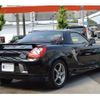 toyota mr-s 2007 -TOYOTA 【姫路 530ﾑ7667】--MR-S TA-ZZW30--ZZW30-0078730---TOYOTA 【姫路 530ﾑ7667】--MR-S TA-ZZW30--ZZW30-0078730- image 2