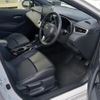 toyota corolla-sport 2020 quick_quick_ZWE213H_ZWE213-0001203 image 9