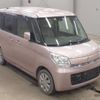 suzuki spacia 2013 -SUZUKI--Spacia DBA-MK32S--MK32S-468180---SUZUKI--Spacia DBA-MK32S--MK32S-468180- image 11