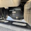 mitsubishi-fuso fighter 2015 CFJ1632127 image 22