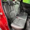 mazda demio 2019 quick_quick_DJLFS_DJLFS-611238 image 9