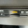 honda freed 2021 CFJ1514857 image 13