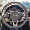 mazda roadster 2022 CFJ1638295 image 11