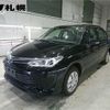 toyota corolla-axio 2015 -TOYOTA--Corolla Axio NZE164--7041636---TOYOTA--Corolla Axio NZE164--7041636- image 1