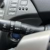 toyota prius 2013 CFJ1527119 image 13