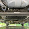 daihatsu move 2014 -DAIHATSU--Move DBA-LA150S--LA150S-0000695---DAIHATSU--Move DBA-LA150S--LA150S-0000695- image 19