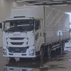 isuzu giga 2016 -ISUZU--Giga CYJ77B-7004686---ISUZU--Giga CYJ77B-7004686- image 1