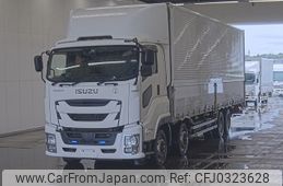 isuzu giga 2016 -ISUZU--Giga CYJ77B-7004686---ISUZU--Giga CYJ77B-7004686-