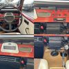 toyota land-cruiser 1981 CFJ7912159 image 16