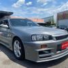 nissan stagea 2000 -NISSAN--Stagea WGNC34--WGNC34-137865---NISSAN--Stagea WGNC34--WGNC34-137865- image 18