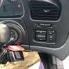 toyota carina-ed 1997 769235-190710142513 image 9