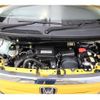 honda n-box 2018 -HONDA--N BOX DBA-JF3--JF3-2069070---HONDA--N BOX DBA-JF3--JF3-2069070- image 19